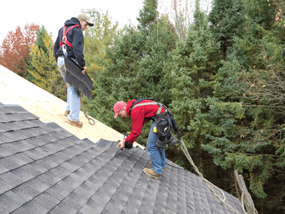 About Leaking Skylight Repair Pros Guilford, MO
